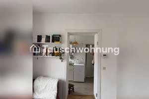 Tauschwohnung: Sonnige 2,5-Zimmer Maisonette-Wohnung in Neukölln – Die vollständige Adresse der Immobilie erhältst du vom Anbieter., 12049 Neukölln (Ortsteil), Berlin – Vorschaubild 3