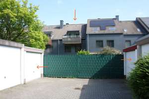 Geräumiges Reihenmittelhaus mit Einliegerwohnung und Garten – Die vollständige Adresse der Immobilie erhältst du vom Anbieter., 45279 Horst, Essen – Vorschaubild 22