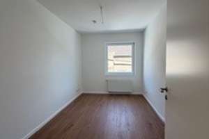 Helle 2 Zimmer-Wohnung in Köln-Deutz – Benjaminstraße 11-13, 50679 Deutz, Köln – Vorschaubild 5
