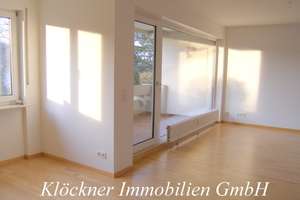 Sehr schöne 3-Zimmer Wohnung in ruhiger Südlage SB-Rotenbühl/Heidenkopferdell – Die vollständige Adresse der Immobilie erhältst du vom Anbieter., 66123 St. Johann, Saarbrücken – Vorschaubild 3