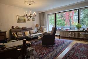 Property thumbnail 13