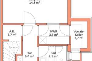 Property thumbnail 19