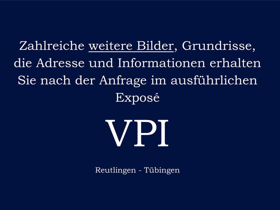 weitere Informationen