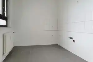 2-Zimmer-Wohnung im Herzen von Vogelstang – Geraer Ring 10, 68309 Mannheim – Vorschaubild 3