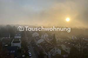 Tauschwohnung: Suche 1-2 Zimmer Wohnung biete 2 Zimmer in Bogenhausen – Die vollständige Adresse der Immobilie erhältst du vom Anbieter., 81927 Englschalking, München – Vorschaubild 6