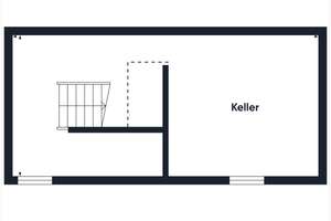 Ihr Traum vom Eigenheim: Wintergarten, Doppelgarage & viel Garten inklusive! – Die vollständige Adresse der Immobilie erhältst du vom Anbieter., 84056 Rottenburg an der Laaber – Vorschaubild 21