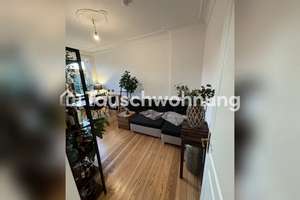 Tauschwohnung: Schöne 78qm Wohnung in der wunderschönen Missundestrasse – Die vollständige Adresse der Immobilie erhältst du vom Anbieter., 22769 Altona-Nord, Hamburg – Vorschaubild 7