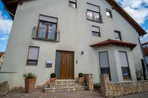 ** Dreifamilienhaus in TOP Lage ** – Mannheim – Vorschaubild 2