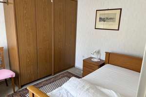 Charmantes Reihenmittelhaus in Mombach – Die vollständige Adresse der Immobilie erhältst du vom Anbieter., 55120 Mombach, Mainz – Vorschaubild 9