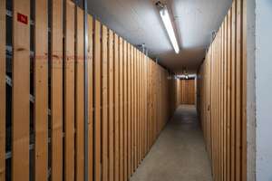 Property thumbnail 15