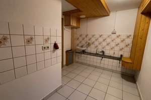 Haus mit Stil im schönen Wohngebiet – Die vollständige Adresse der Immobilie erhältst du vom Anbieter., 8132 Mülsen – Vorschaubild 31