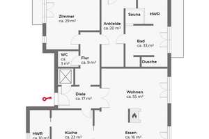 Property thumbnail 9