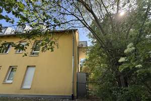 Stilvolle 3-Zimmer-Dachgeschosswohnung mit Galerie und Balkon in Bestlage! – Die vollständige Adresse der Immobilie erhältst du vom Anbieter., 93051 Kumpfmühl-Ziegetsdorf-Neuprüll, Regensburg – Vorschaubild 5