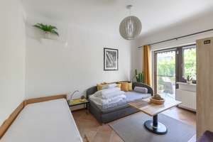 Property thumbnail 20