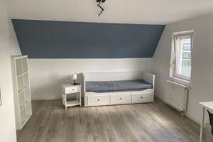 5-Zimmer-Wohnung in der Heilbronner Kernstadt – Die vollständige Adresse der Immobilie erhältst du vom Anbieter., 74074 Heilbronn, Heilbronn – Vorschaubild 18