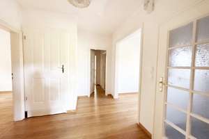 Repräsentatives Familiendomizil in bevorzugter Lage – Die vollständige Adresse der Immobilie erhältst du vom Anbieter., 70191 Weißenhof, Stuttgart – Vorschaubild 6