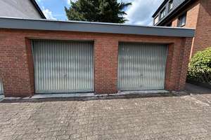 Investieren oder selbst beziehen - Vollvermietetes MFH + zwei Garagen – Die vollständige Adresse der Immobilie erhältst du vom Anbieter., 46147 Holten, Oberhausen – Vorschaubild 4
