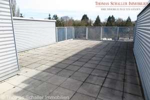 Exklusives „Haus-im-Haus“-Penthouse mit über 100 m² Dachterrasse in bester Lage von Fürth-Dambach – Die vollständige Adresse der Immobilie erhältst du vom Anbieter., 90768 Dambach, Unterfürberg, Fürth – Vorschaubild 30