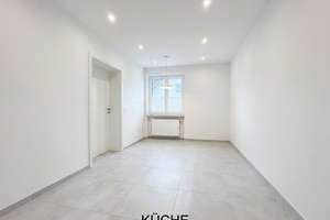 Wohnen mit Charakter: Wohnung in der Augsburger Innenstadt – Die vollständige Adresse der Immobilie erhältst du vom Anbieter., 86153 Am Schäfflerbach, Augsburg – Vorschaubild 3