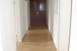 Geräumige FAMILIENWOHNUNG mit Balkon - 1. OG mit Lift – Casparistraße 1, 9126 Chemnitz – Vorschaubild 18