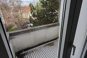 2‑Zimmer‑Wohnung in gefragter Lage zu vermieten – 68167 Neckarstadt-Ost/Wohlgelegen, Mannheim – Vorschaubild 7