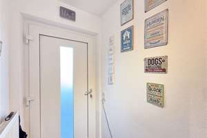 Reihenmittelhaus-Perle in Lindau-Bodolz – Die vollständige Adresse der Immobilie erhältst du vom Anbieter., 88131 Bodolz – Vorschaubild 3