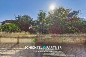 Schwachhausen | Kaufmannsvilla mit viel Historie und idyllischem Garten – Die vollständige Adresse der Immobilie erhältst du vom Anbieter., 28211 Gete, Bremen – Vorschaubild 21
