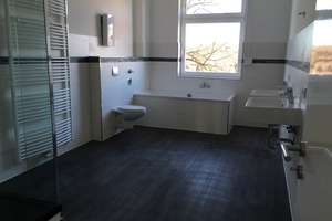 Renovierte 4-Zimmer-Wohnung im 2. OG in Hagen-Wehringhausen – Langestr. 70, 58098 Wehringhausen, Hagen – Vorschaubild 4