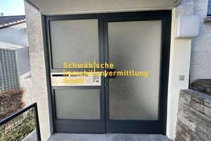 Property thumbnail 19