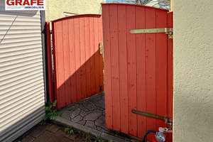 Freistehendes Einfamilienhaus mit großem Garten im Leipziger Norden – Die vollständige Adresse der Immobilie erhältst du vom Anbieter., 4158 Wiederitzsch, Leipzig – Vorschaubild 17