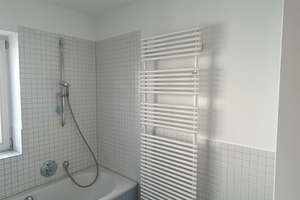 Property thumbnail 22