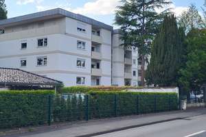 Apartment mit Balkon und Rheinbezug in Königswinter – Hauptstraße 282, 53639 Königswinter – Vorschaubild 13