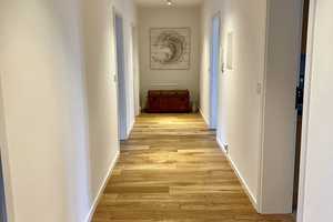 
Helle 3-Zimmer-Wohnung in Babelsberg – Kapitalanlage mit ca. 90 m² und Balkon Provisionsfrei ! – Potsdam – Vorschaubild 2