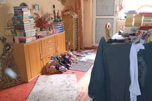 Preiswertes 6-Zimmer-Reihenhaus in Salzgitter Gebhardshagen – Sandgrubenweg 31, 38229 Gebhardshagen, Salzgitter – Vorschaubild 9