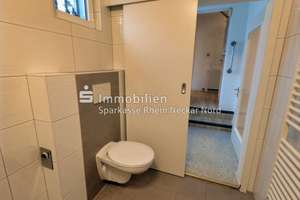 Idyllisches Wohnen in Mannheim - Einfamilienhaus mit großem Grundstück

 – Die vollständige Adresse der Immobilie erhältst du vom Anbieter., 68307 Schönau, Mannheim – Vorschaubild 16