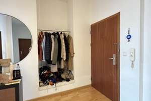 Stadtläufer gesucht - Wohnen im Herzen von Stuttgart – Eberhardstraße 49, 70173 Rathaus, Stuttgart – Vorschaubild 24