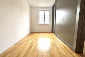 Tolle 2-Zimmer-Wohnung mit Einbauküche und Balkon – Prager Straße 14, 4103 Zentrum-Südost, Leipzig – Vorschaubild 2
