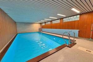 Property thumbnail 23