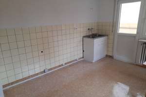 Kompaktes Wohnen: Einfamilienhaus in Obertshausen – Die vollständige Adresse der Immobilie erhältst du vom Anbieter., 63179 Obertshausen – Vorschaubild 6