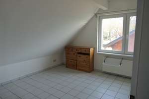 21772 Moorausmoor: Gepflegtes Zweifamilienhaus mit 3 Etagen in ruhiger Lage – Die vollständige Adresse der Immobilie erhältst du vom Anbieter., 21772 Stinstedt – Vorschaubild 16