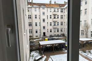 Property thumbnail 23