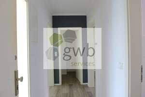 Helle 2-Zimmer-Wohnung mit Balkon – Die vollständige Adresse der Immobilie erhältst du vom Anbieter., 45888 Bulmke-Hüllen, Gelsenkirchen – Vorschaubild 2