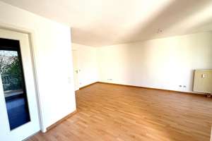 Helle 2-Zimmer-Wohnung mit Balkon – Hansapark  26, 39116 Sudenburg, Magdeburg – Vorschaubild 10