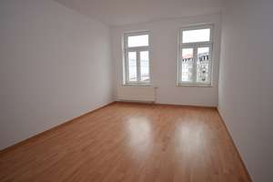 Top 5 Zimmerwohnung in Leipzig Gohlis mit 2 Balkonen – Georg-Schumann-Straße 214, 4159 Möckern, Leipzig – Vorschaubild 6