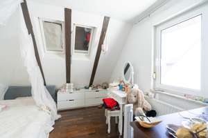 Kapitalanlage mit guter Rendite für kluge Rechner – Die vollständige Adresse der Immobilie erhältst du vom Anbieter., 70435 Zuffenhausen-Hohenstein, Stuttgart – Vorschaubild 10