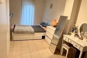 Geschmackvolle 3-Zimmer + Terrasse – Brahmsstraße 26-1, 69118 Ziegelhausen, Heidelberg – Vorschaubild 6