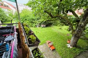 Gepflegtes Zweifamilienhaus mit großem Garten,Garage Pkw-Stellplatz in Schwaikheim zu verkaufen!! – Die vollständige Adresse der Immobilie erhältst du vom Anbieter., 71409 Schwaikheim – Vorschaubild 21