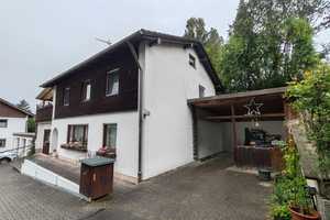 Traumhaftes EFH im Haag i.OB – Mühldorf am Inn (Kreis) – Vorschaubild 9