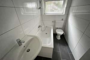 Frisch renovierte 2,5 Wohnung in Essen.. – Vogelheimer Str. 227, 45356 Vogelheim, Essen – Vorschaubild 6