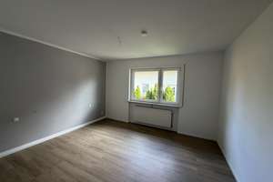 Zuhause mit viel Platz in Stadecken-Elsheim – Talstraße 43, 55271 Stadecken-Elsheim – Vorschaubild 7